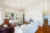 43 Oakwal Terrace, Windsor, Qld 4030-Image