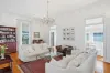 43 Oakwal Terrace, Windsor, Qld 4030-Image