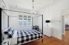 43 Oakwal Terrace, Windsor, Qld 4030-Image