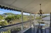 43 Oakwal Terrace, Windsor, Qld 4030-Image