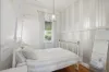 43 Oakwal Terrace, Windsor, Qld 4030-Image
