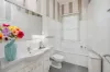43 Oakwal Terrace, Windsor, Qld 4030-Image