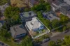 43 Oakwal Terrace, Windsor, Qld 4030-Image
