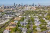 43 Oakwal Terrace, Windsor, Qld 4030-Image