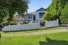 43 Oakwal Terrace, Windsor, Qld 4030-Image