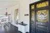 43 Oakwal Terrace, Windsor, Qld 4030-Image