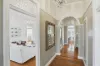 43 Oakwal Terrace, Windsor, Qld 4030-Image