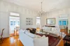 43 Oakwal Terrace, Windsor, Qld 4030-Image