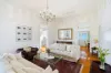 43 Oakwal Terrace, Windsor, Qld 4030-Image