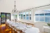 43 Oakwal Terrace, Windsor, Qld 4030-Image