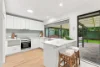 43 Oberton Street, Kincumber, NSW 2251-Image