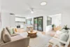 43 Oberton Street, Kincumber, NSW 2251-Image