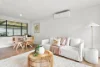 43 Oberton Street, Kincumber, NSW 2251-Image