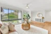 43 Oberton Street, Kincumber, NSW 2251-Image