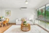 43 Oberton Street, Kincumber, NSW 2251-Image