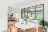 43 Oberton Street, Kincumber, NSW 2251-Image