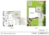 43 Oberton Street, Kincumber, NSW 2251-Floorplan