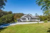 43 Obi Lane, North Maleny, Qld 4552-Image