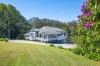 43 Obi Lane, North Maleny, Qld 4552-Image