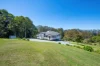 43 Obi Lane, North Maleny, Qld 4552-Image