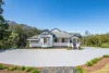 43 Obi Lane, North Maleny, Qld 4552-Image