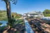43 Obi Lane, North Maleny, Qld 4552-Image