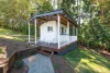 43 Obi Lane, North Maleny, Qld 4552-Image