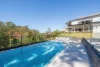 43 Obi Lane, North Maleny, Qld 4552-Image