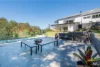 43 Obi Lane, North Maleny, Qld 4552-Image