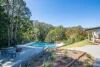 43 Obi Lane, North Maleny, Qld 4552-Image