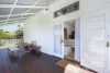 43 Obi Lane, North Maleny, Qld 4552-Image