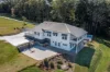 43 Obi Lane, North Maleny, Qld 4552-Image