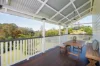 43 Obi Lane, North Maleny, Qld 4552-Image