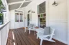 43 Obi Lane, North Maleny, Qld 4552-Image