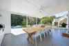 43 Obi Lane, North Maleny, Qld 4552-Image