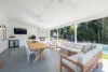 43 Obi Lane, North Maleny, Qld 4552-Image