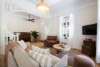43 Obi Lane, North Maleny, Qld 4552-Image