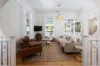 43 Obi Lane, North Maleny, Qld 4552-Image