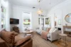 43 Obi Lane, North Maleny, Qld 4552-Image