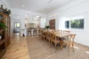 43 Obi Lane, North Maleny, Qld 4552-Image