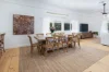 43 Obi Lane, North Maleny, Qld 4552-Image