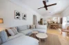 43 Obi Lane, North Maleny, Qld 4552-Image