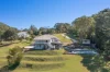 43 Obi Lane, North Maleny, Qld 4552-Image