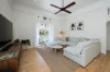 43 Obi Lane, North Maleny, Qld 4552-Image