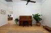 43 Obi Lane, North Maleny, Qld 4552-Image