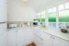 43 Obi Lane, North Maleny, Qld 4552-Image