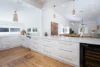 43 Obi Lane, North Maleny, Qld 4552-Image