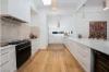 43 Obi Lane, North Maleny, Qld 4552-Image