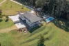 43 Obi Lane, North Maleny, Qld 4552-Image
