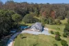 43 Obi Lane, North Maleny, Qld 4552-Image